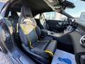 Mercedes-Benz C 63 AMG C 63 S AMG Cabrio Final Edition 1-499 Gris - thumbnail 18