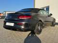 Mercedes-Benz C 63 AMG C 63 S AMG Cabrio Final Edition 1-499 Gris - thumbnail 6