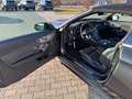 Mercedes-Benz C 63 AMG C 63 S AMG Cabrio Final Edition 1-499 Gris - thumbnail 8