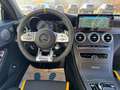 Mercedes-Benz C 63 AMG C 63 S AMG Cabrio Final Edition 1-499 Gris - thumbnail 12