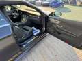 Mercedes-Benz C 63 AMG C 63 S AMG Cabrio Final Edition 1-499 Gris - thumbnail 16