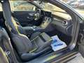 Mercedes-Benz C 63 AMG C 63 S AMG Cabrio Final Edition 1-499 Gris - thumbnail 17