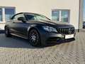 Mercedes-Benz C 63 AMG C 63 S AMG Cabrio Final Edition 1-499 Gris - thumbnail 2