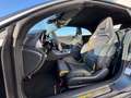 Mercedes-Benz C 63 AMG C 63 S AMG Cabrio Final Edition 1-499 Gris - thumbnail 10