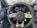 Mercedes-Benz C 63 AMG C 63 S AMG Cabrio Final Edition 1-499 Gris - thumbnail 13
