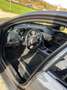 Jaguar XE R-Sport Grau - thumbnail 6