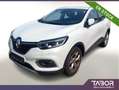 Renault Kadjar 1.3 TCe 140 EDC Limited GPS Bianco - thumbnail 1