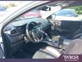 Renault Kadjar 1.3 TCe 140 EDC Limited GPS Bianco - thumbnail 5