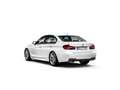 BMW 318 M SPORT - AUTOMAAT - LED Blanc - thumbnail 3