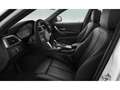 BMW 318 M SPORT - AUTOMAAT - LED Blanc - thumbnail 5