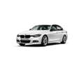 BMW 318 M SPORT - AUTOMAAT - LED Blanc - thumbnail 2