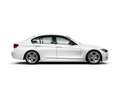 BMW 318 M SPORT - AUTOMAAT - LED Blanc - thumbnail 4