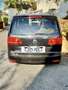 Volkswagen Touran Touran 1.6 16S FSI Sportline Tiptronic 5pl - thumbnail 3