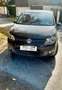 Volkswagen Touran Touran 1.6 16S FSI Sportline Tiptronic 5pl - thumbnail 1