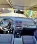 Volkswagen Touran Touran 1.6 16S FSI Sportline Tiptronic 5pl - thumbnail 2