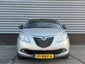 Lancia Ypsilon 0.9 TwinAir Platinum Beige - thumbnail 8