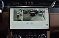 Jaguar F-Pace D165 Aut. AWD LED~VirtualC~Leder~HUD~360° Blau - thumbnail 17
