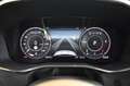 Jaguar F-Pace D165 Aut. AWD LED~VirtualC~Leder~HUD~360° Blau - thumbnail 15