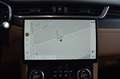 Jaguar F-Pace D165 Aut. AWD LED~VirtualC~Leder~HUD~360° Blau - thumbnail 14