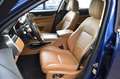 Jaguar F-Pace D165 Aut. AWD LED~VirtualC~Leder~HUD~360° Blau - thumbnail 8