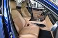 Jaguar F-Pace D165 Aut. AWD LED~VirtualC~Leder~HUD~360° Blau - thumbnail 9