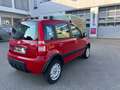 Fiat Panda 1.3 16V JTD Climbing 4X4 Tüvneu 2 hand Rouge - thumbnail 5