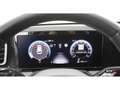Volkswagen Passat Variant 2.0 TDI Business Aut LED HEAD-UP Silber - thumbnail 19