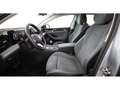 Volkswagen Passat Variant 2.0 TDI Business Aut LED HEAD-UP Silber - thumbnail 16