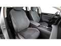 Volkswagen Passat Variant 2.0 TDI Business Aut LED HEAD-UP Silber - thumbnail 14