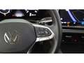 Volkswagen Passat Variant 2.0 TDI Business Aut LED HEAD-UP Silber - thumbnail 20