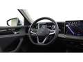 Volkswagen Passat Variant 2.0 TDI Business Aut LED HEAD-UP Silber - thumbnail 12