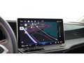 Volkswagen Passat Variant 2.0 TDI Business Aut LED HEAD-UP Silber - thumbnail 17