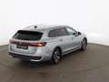 Volkswagen Passat Variant 2.0 TDI Business Aut LED HEAD-UP Silber - thumbnail 3