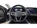 Volkswagen Passat Variant 2.0 TDI Business Aut LED HEAD-UP Silber - thumbnail 22