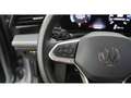 Volkswagen Passat Variant 2.0 TDI Business Aut LED HEAD-UP Silber - thumbnail 21