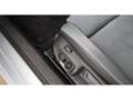 Volkswagen Passat Variant 2.0 TDI Business Aut LED HEAD-UP Silber - thumbnail 24