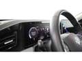 Volkswagen Passat Variant 2.0 TDI Business Aut LED HEAD-UP Silber - thumbnail 15