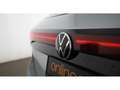 Volkswagen Passat Variant 2.0 TDI Business Aut LED HEAD-UP Silber - thumbnail 8