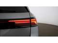 Volkswagen Passat Variant 2.0 TDI Business Aut LED HEAD-UP Silber - thumbnail 9