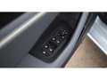 Volkswagen Passat Variant 2.0 TDI Business Aut LED HEAD-UP Silber - thumbnail 23