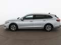Volkswagen Passat Variant 2.0 TDI Business Aut LED HEAD-UP Silber - thumbnail 6