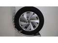 Volkswagen Passat Variant 2.0 TDI Business Aut LED HEAD-UP Silber - thumbnail 27