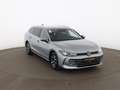 Volkswagen Passat Variant 2.0 TDI Business Aut LED HEAD-UP Silber - thumbnail 5