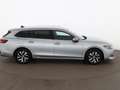 Volkswagen Passat Variant 2.0 TDI Business Aut LED HEAD-UP Silber - thumbnail 4