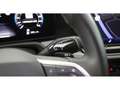 Volkswagen Passat Variant 2.0 TDI Business Aut LED HEAD-UP Silber - thumbnail 18