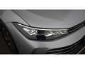 Volkswagen Passat Variant 2.0 TDI Business Aut LED HEAD-UP Silber - thumbnail 10