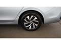Volkswagen Passat Variant 2.0 TDI Business Aut LED HEAD-UP Silber - thumbnail 26