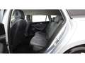 Volkswagen Passat Variant 2.0 TDI Business Aut LED HEAD-UP Silber - thumbnail 25