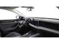 Volkswagen Passat Variant 2.0 TDI Business Aut LED HEAD-UP Silber - thumbnail 13