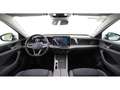 Volkswagen Passat Variant 2.0 TDI Business Aut LED HEAD-UP Silber - thumbnail 11